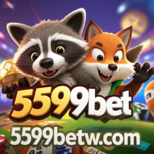 5599bet