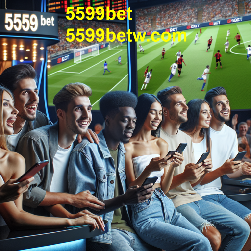 5599bet